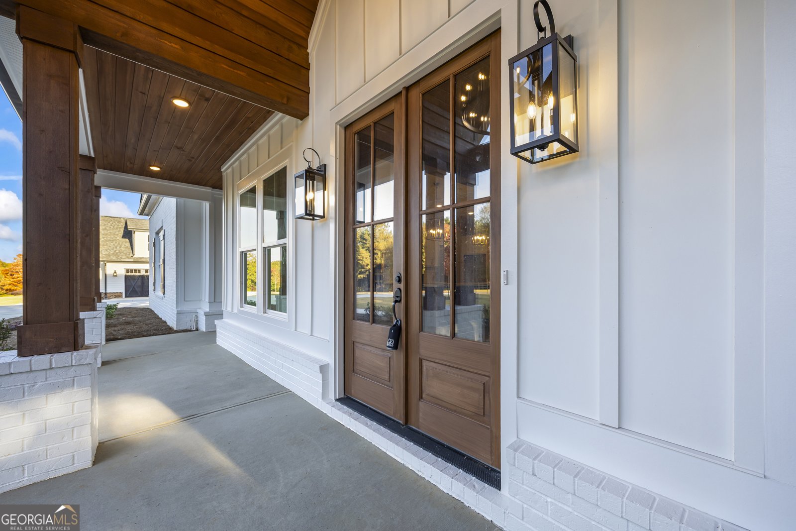 1300 Grapevine Trail Monroe - 6