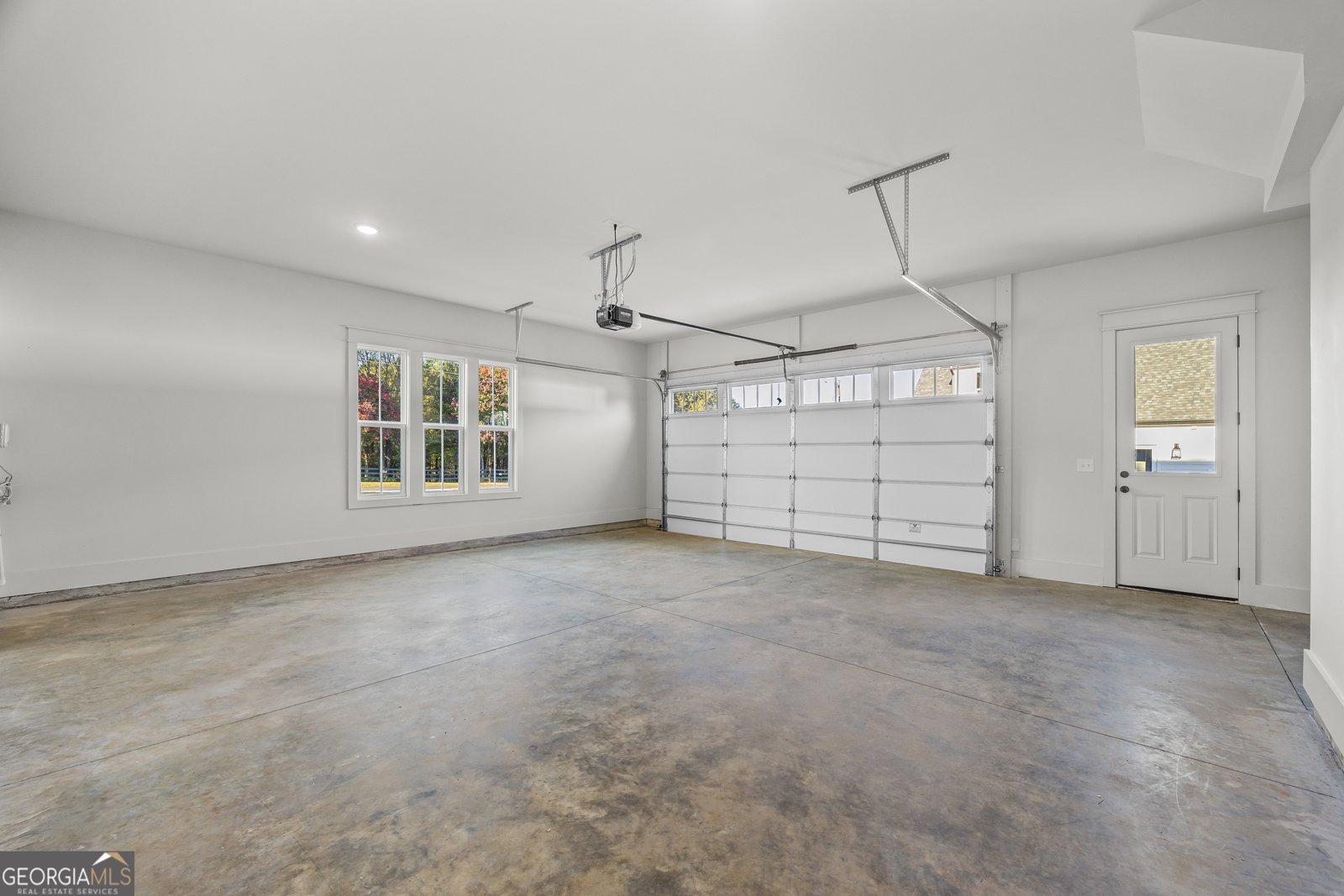 1300 Grapevine Trail Monroe - 60