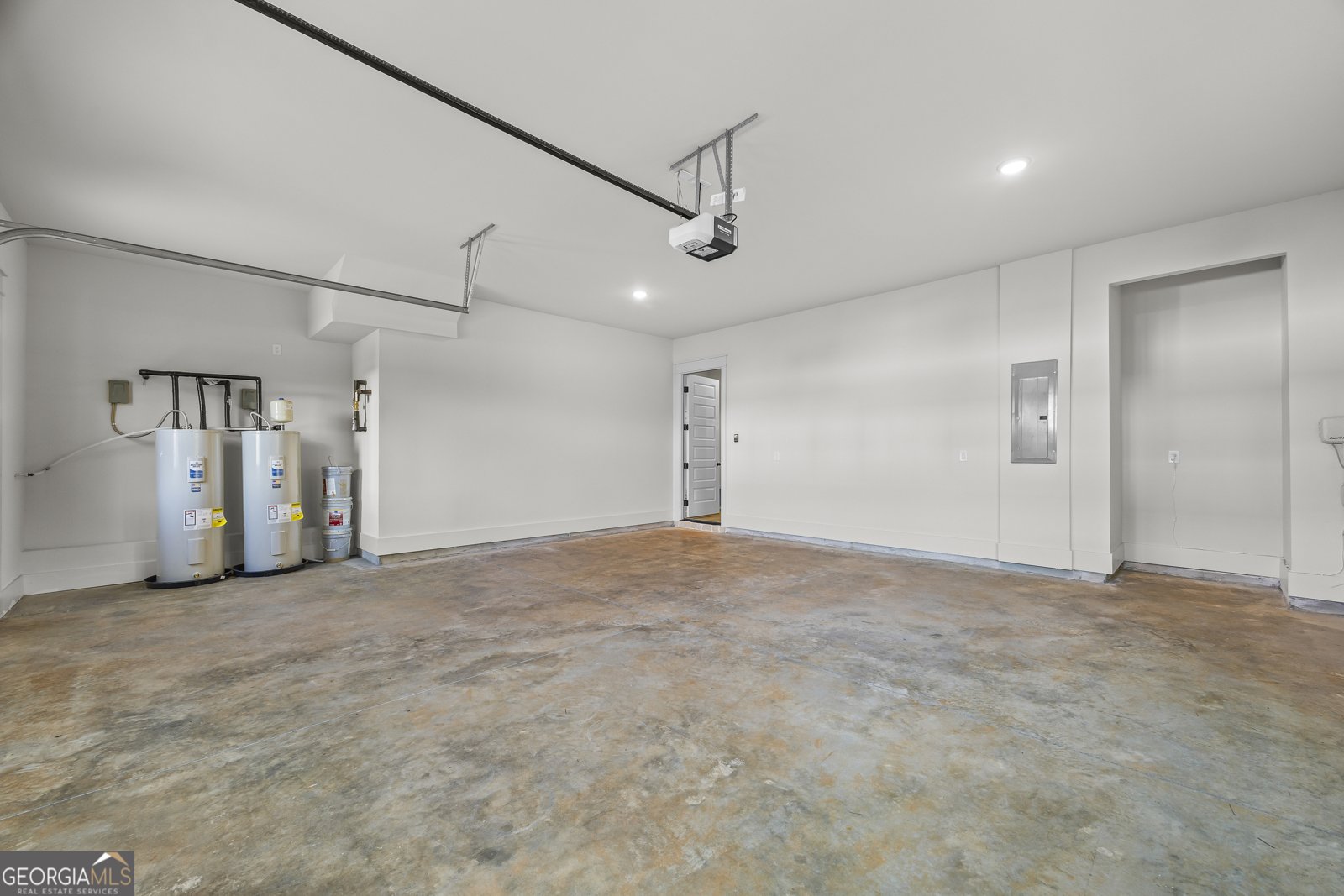 1300 Grapevine Trail Monroe - 61