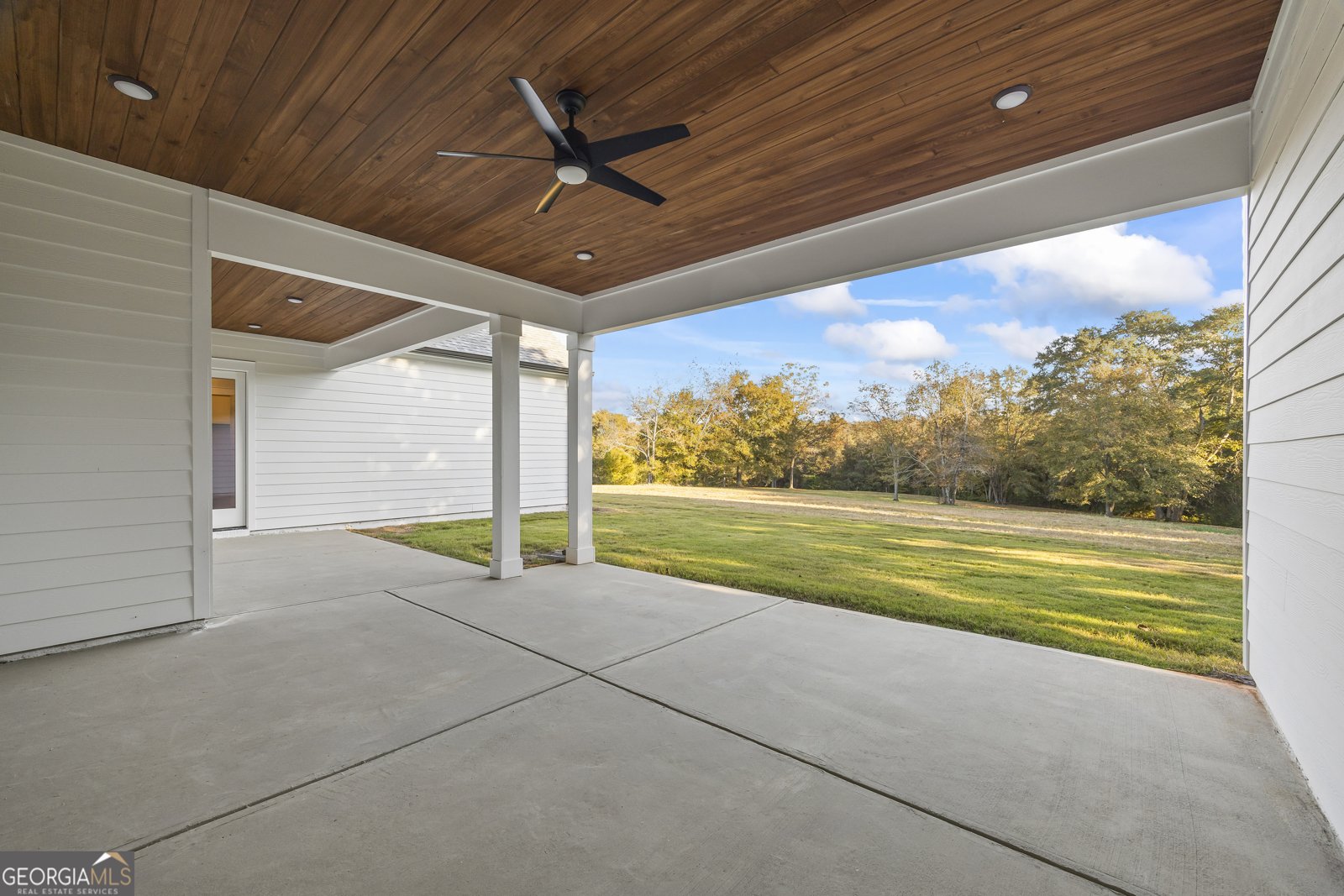 1300 Grapevine Trail Monroe - 62