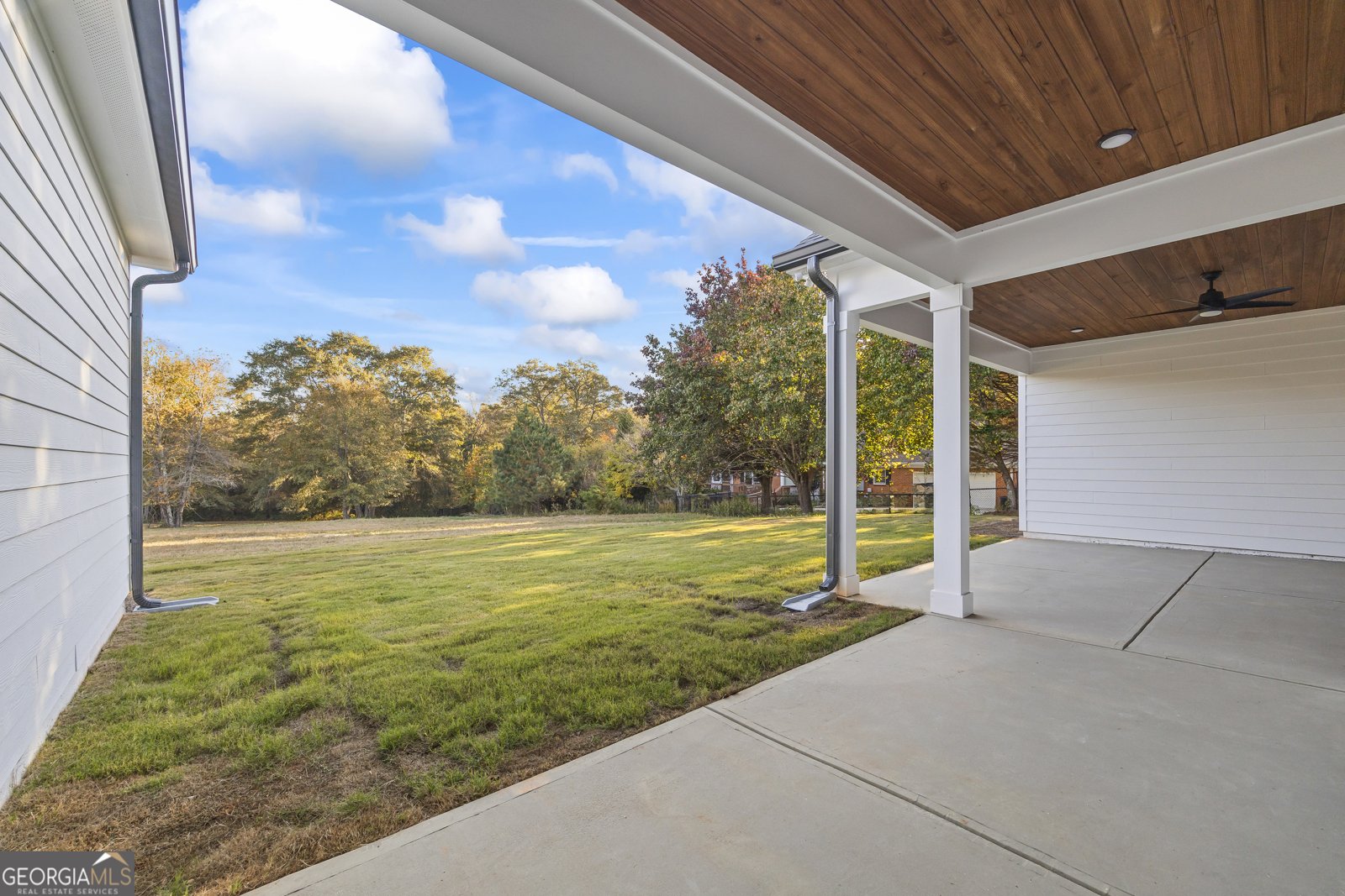 1300 Grapevine Trail Monroe - 63