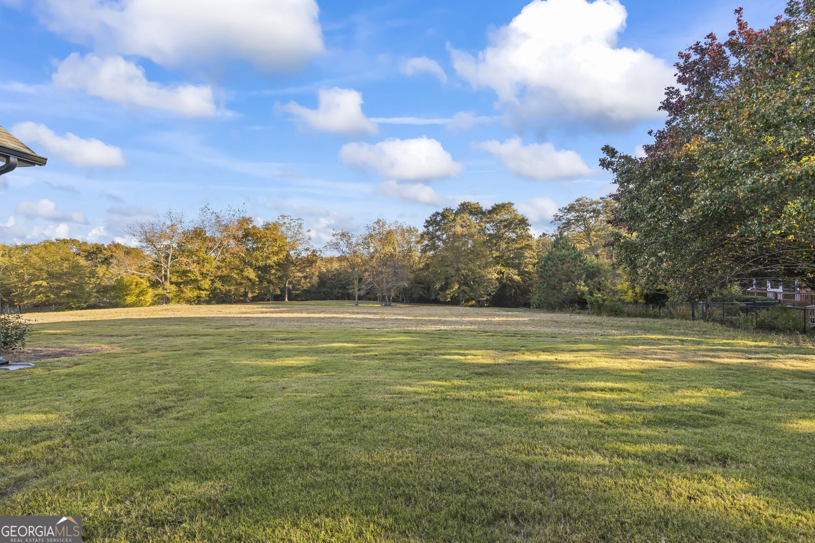 1300 Grapevine Trail Monroe - 64