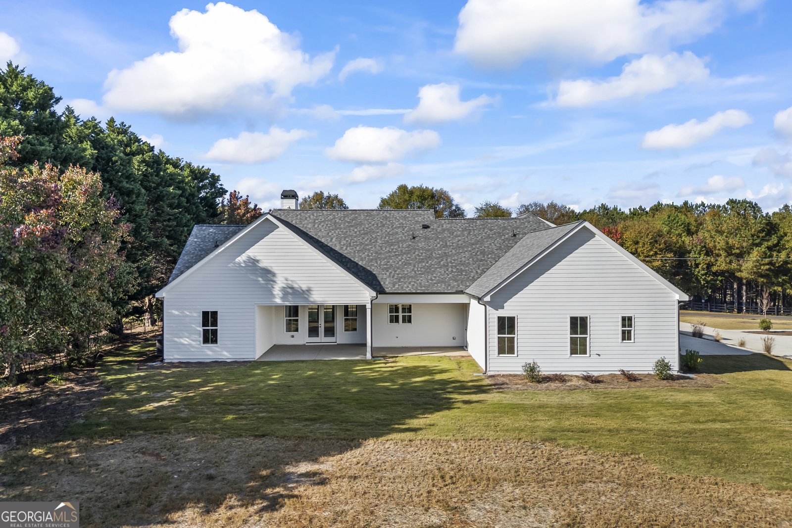 1300 Grapevine Trail Monroe - 65