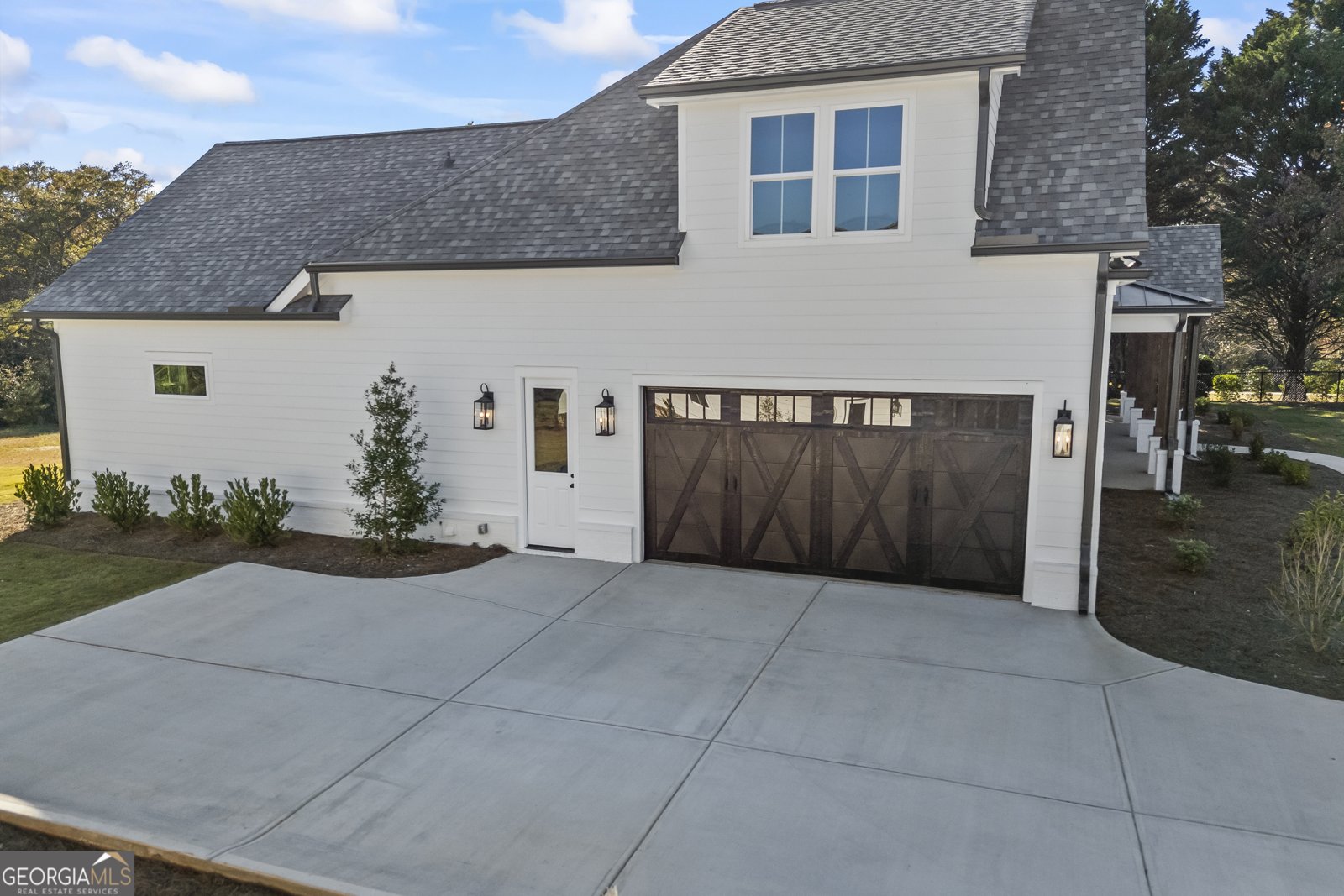 1300 Grapevine Trail Monroe - 66