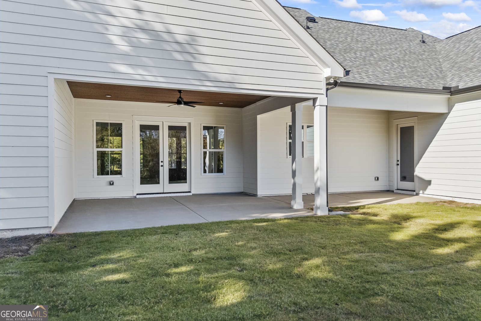 1300 Grapevine Trail Monroe - 67