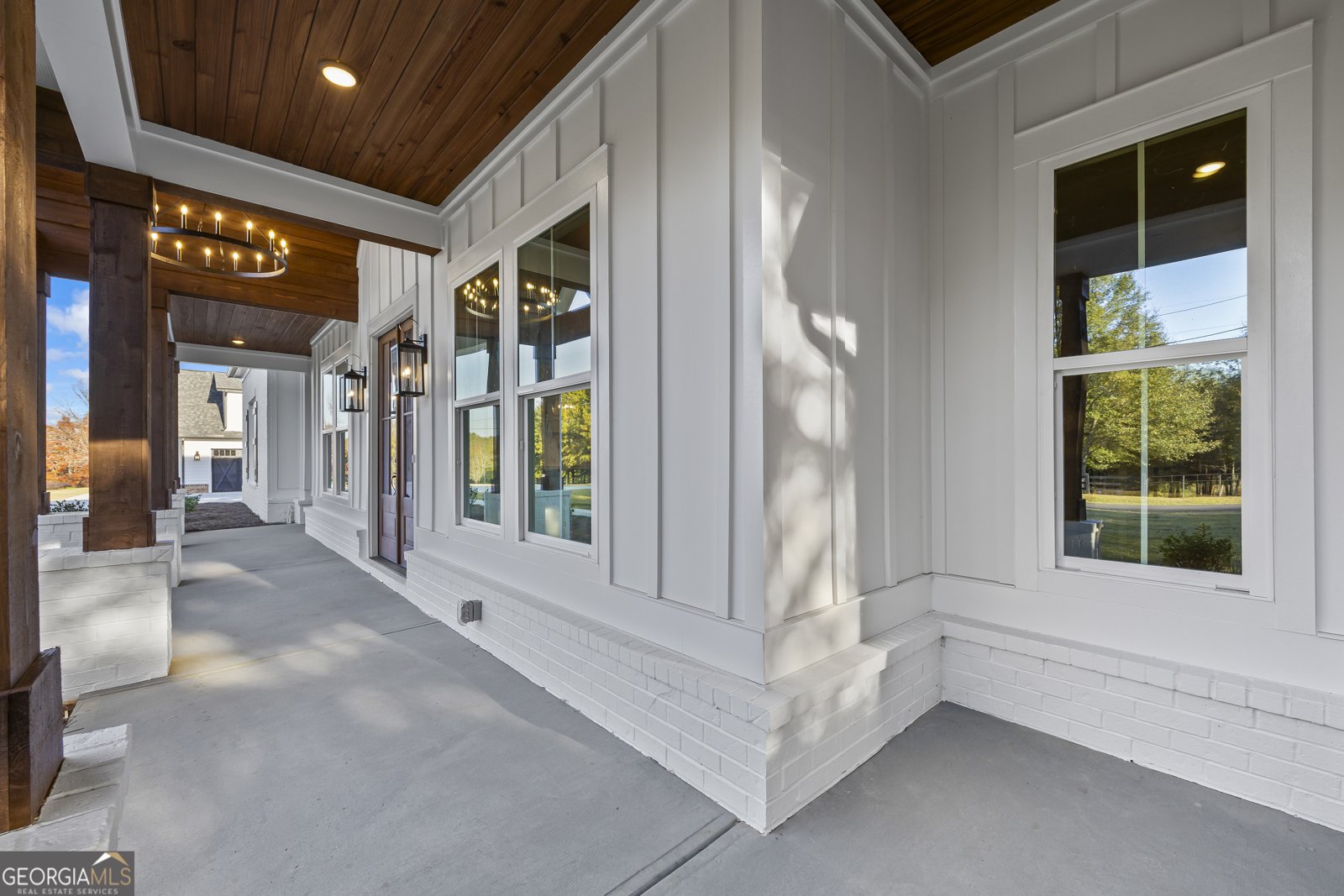 1300 Grapevine Trail Monroe - 7