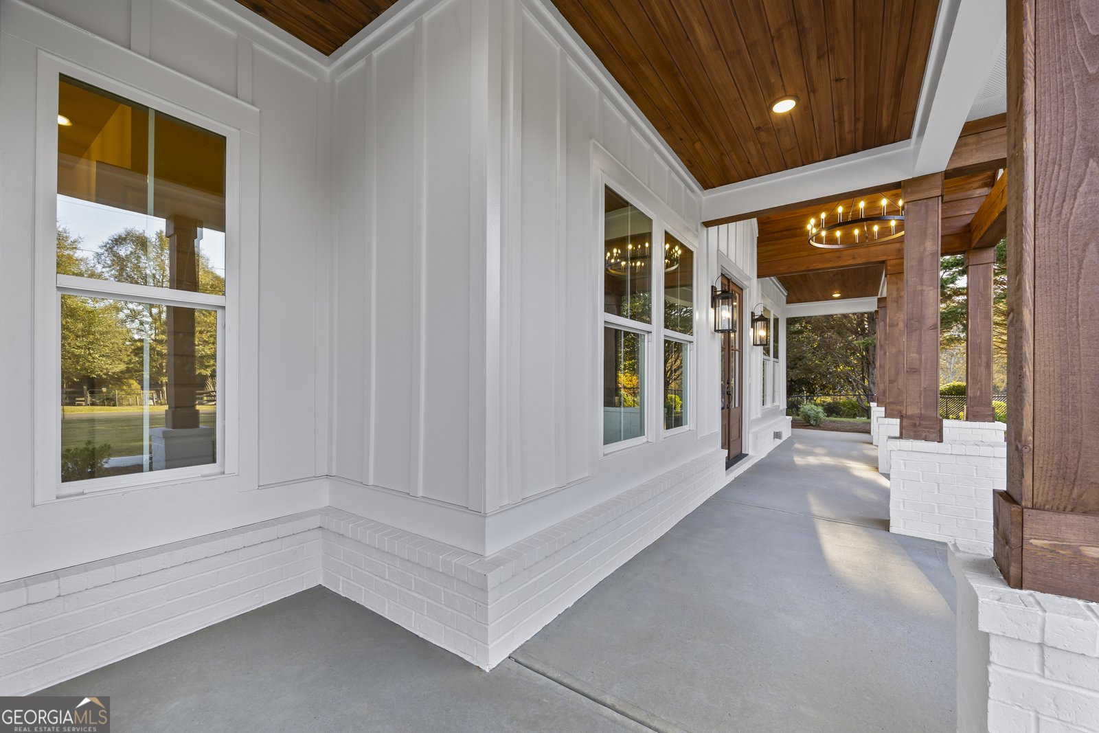 1300 Grapevine Trail Monroe - 8