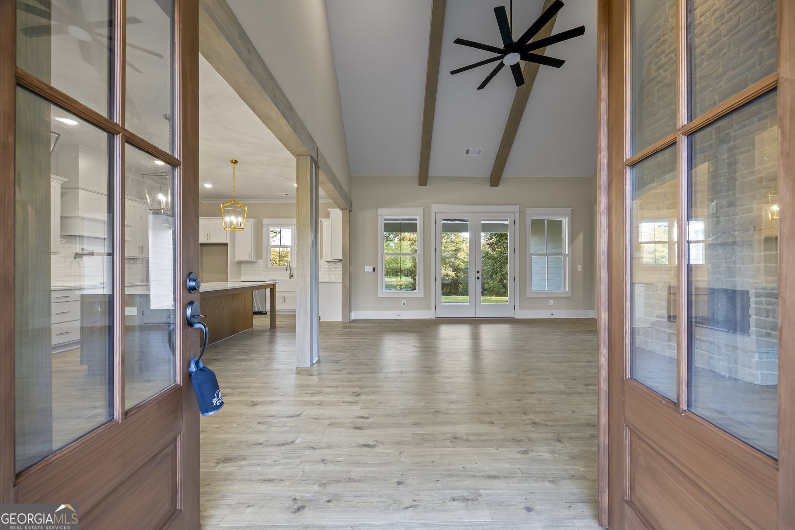 1300 Grapevine Trail Monroe - 9