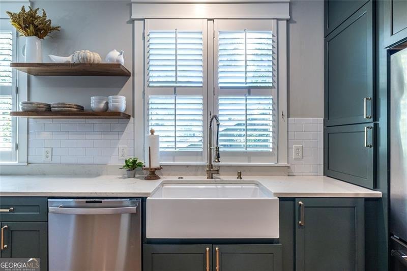 872 Marion Avenue ATLANTA - 10