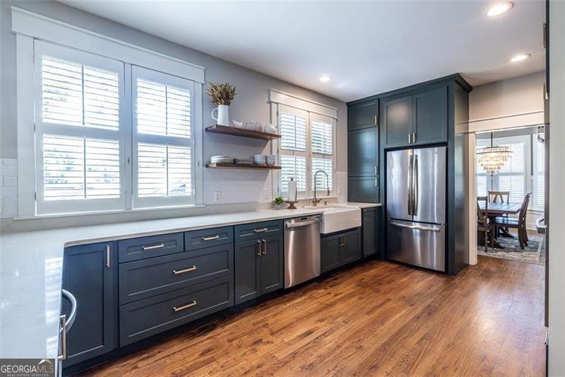 872 Marion Avenue ATLANTA - 12