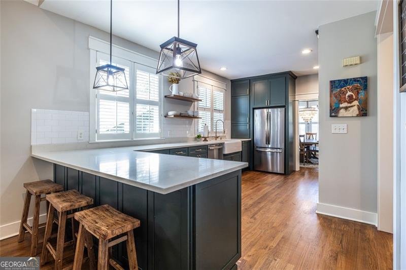 872 Marion Avenue ATLANTA - 13