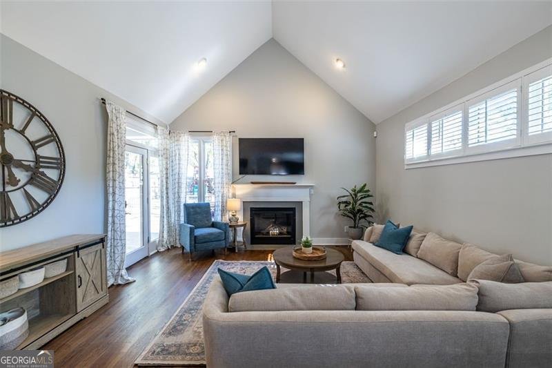 872 Marion Avenue ATLANTA - 14