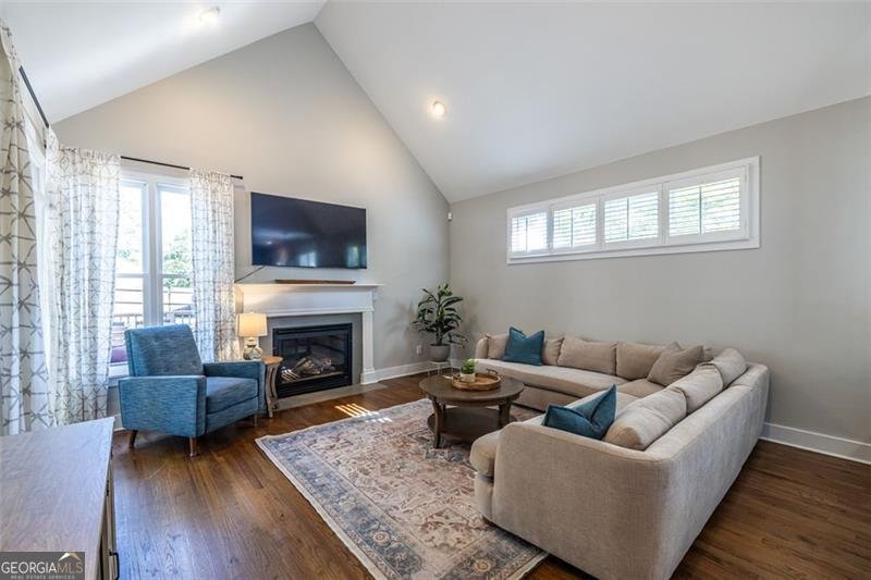 872 Marion Avenue ATLANTA - 15