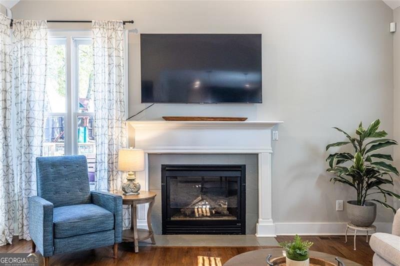 872 Marion Avenue ATLANTA - 16