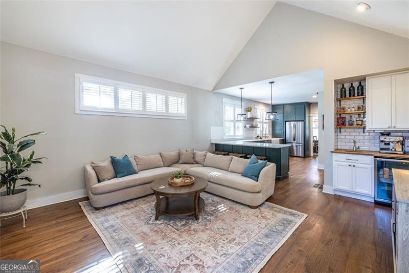 872 Marion Avenue ATLANTA - 18