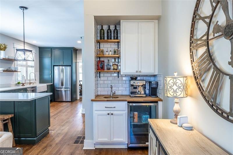 872 Marion Avenue ATLANTA - 19