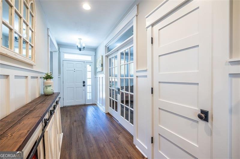 872 Marion Avenue ATLANTA - 20