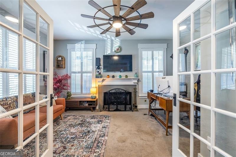 872 Marion Avenue ATLANTA - 21