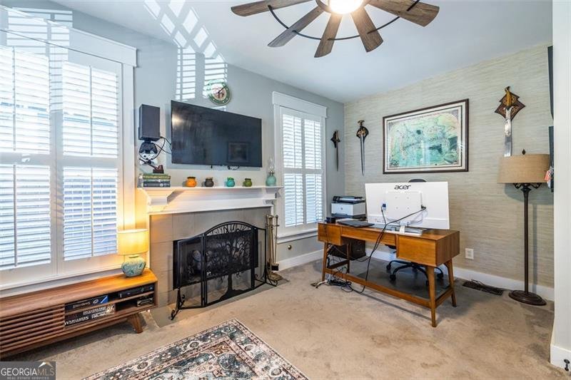 872 Marion Avenue ATLANTA - 23