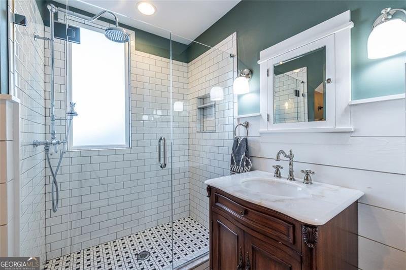 872 Marion Avenue ATLANTA - 24