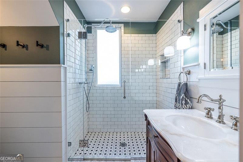 872 Marion Avenue ATLANTA - 25