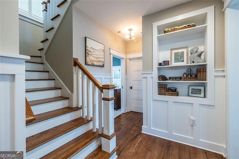 872 Marion Avenue ATLANTA - 26