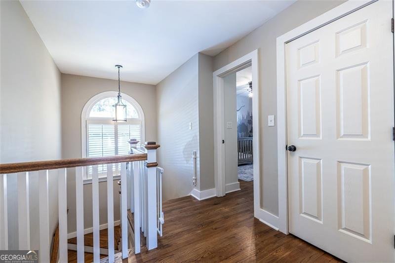 872 Marion Avenue ATLANTA - 27