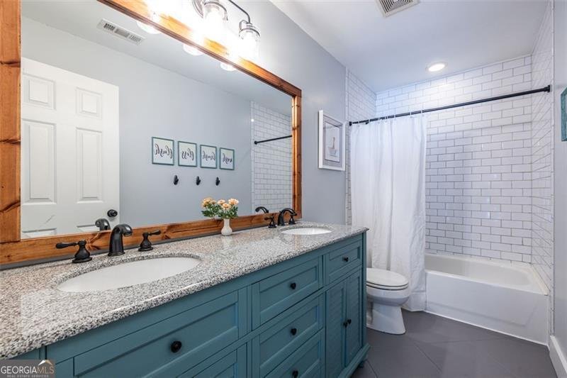 872 Marion Avenue ATLANTA - 29