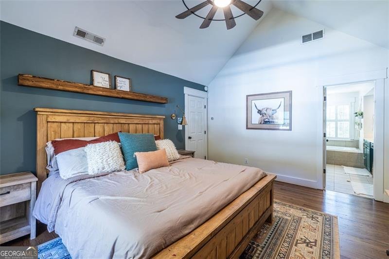 872 Marion Avenue ATLANTA - 32