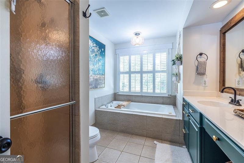 872 Marion Avenue ATLANTA - 34