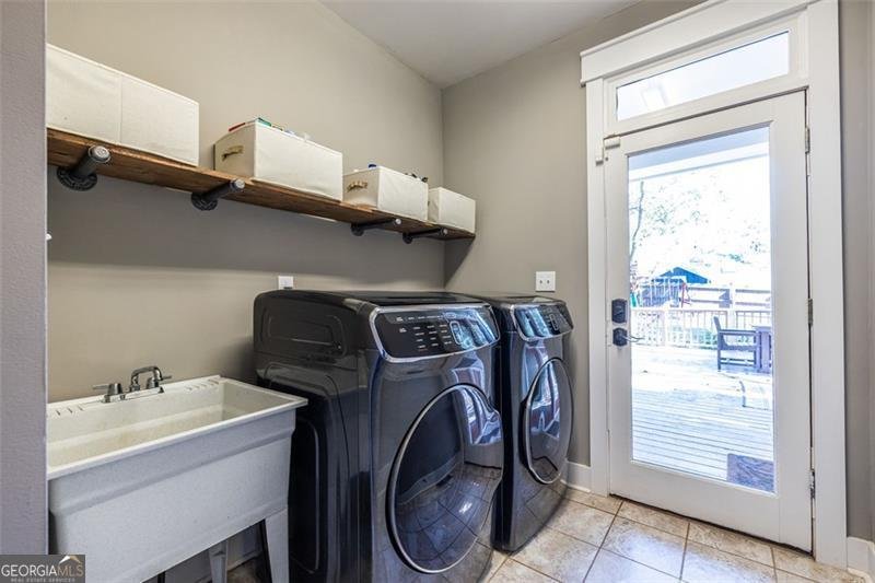 872 Marion Avenue ATLANTA - 35