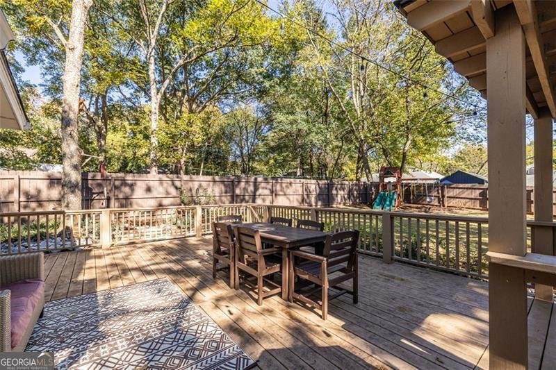 872 Marion Avenue ATLANTA - 37