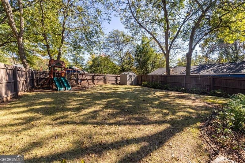 872 Marion Avenue ATLANTA - 40