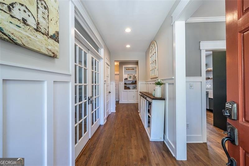 872 Marion Avenue ATLANTA - 5