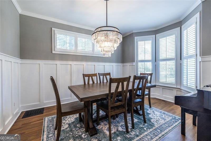 872 Marion Avenue ATLANTA - 6