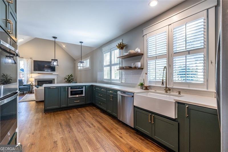 872 Marion Avenue ATLANTA - 8