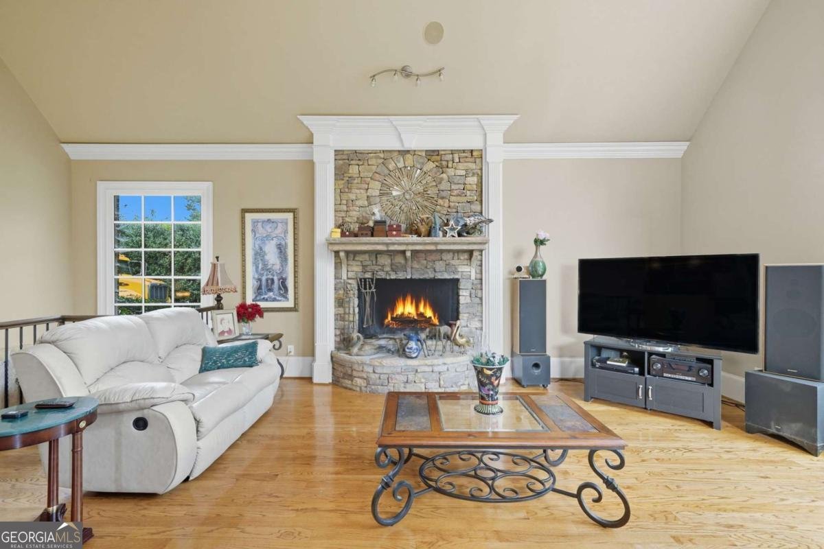 5290 Lower Roswell Road Marietta - 1