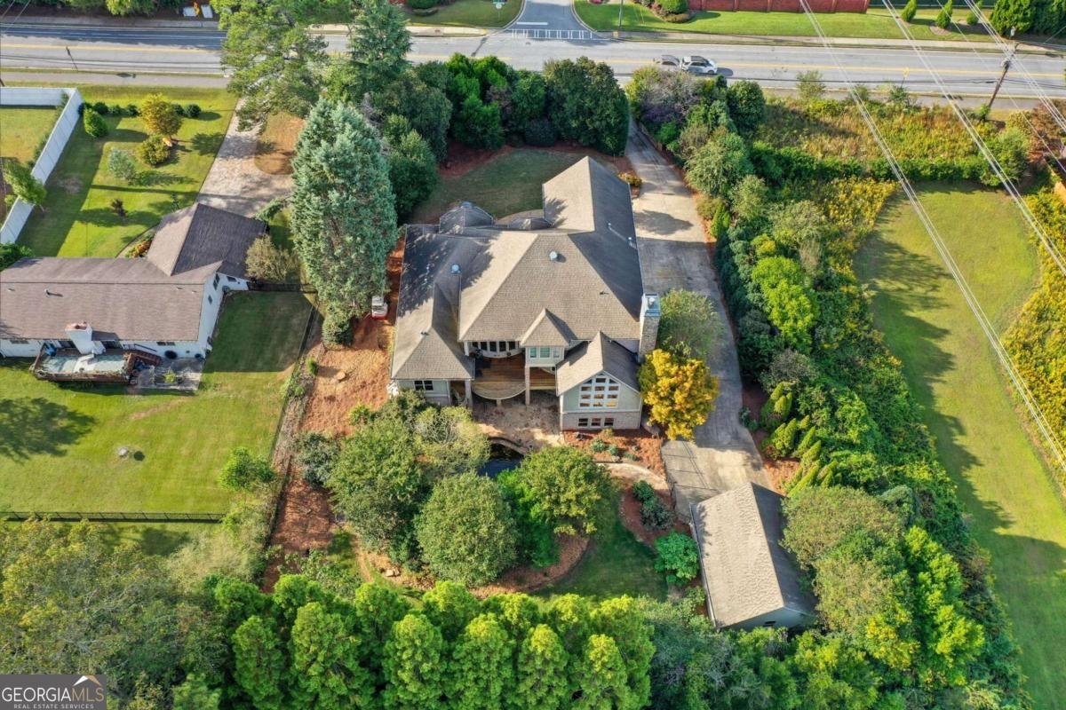 5290 Lower Roswell Road Marietta - 10