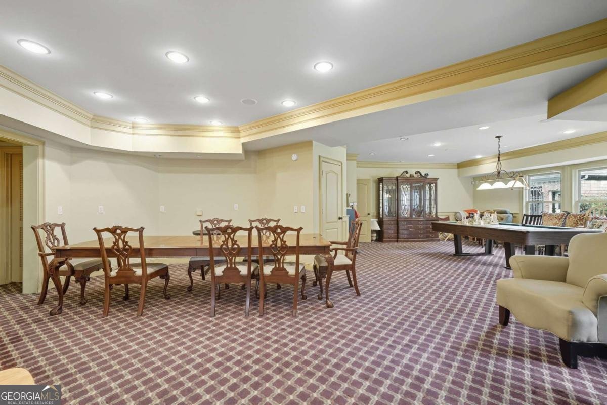 5290 Lower Roswell Road Marietta - 11