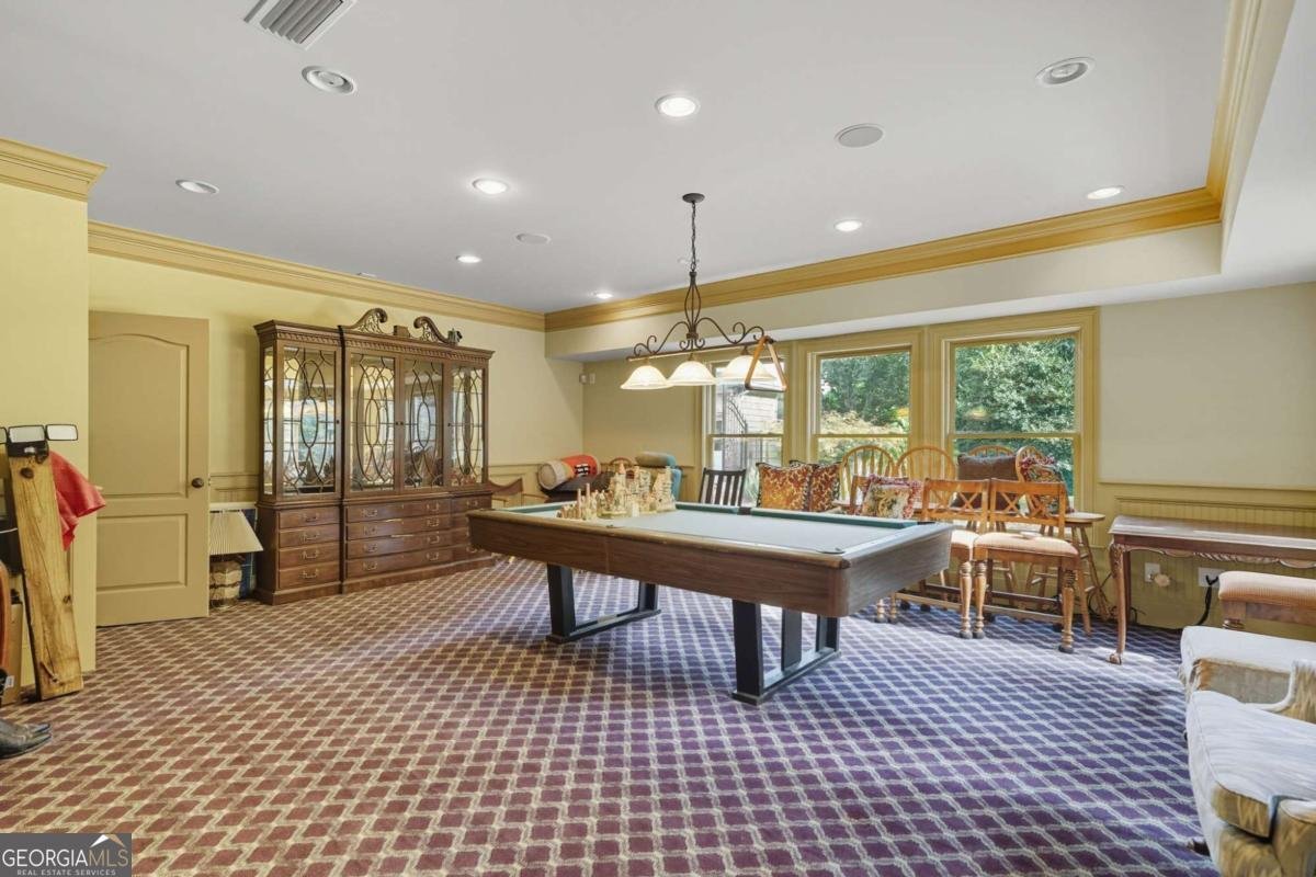 5290 Lower Roswell Road Marietta - 12