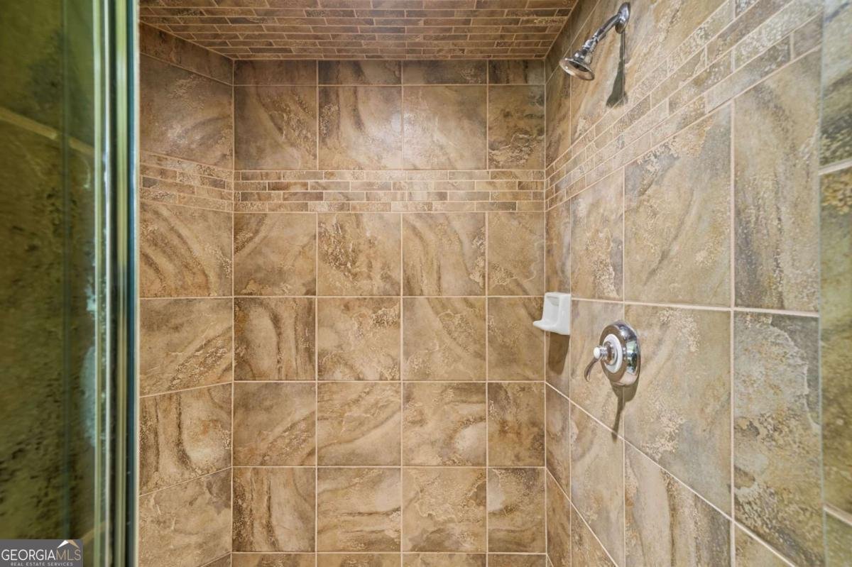 5290 Lower Roswell Road Marietta - 14