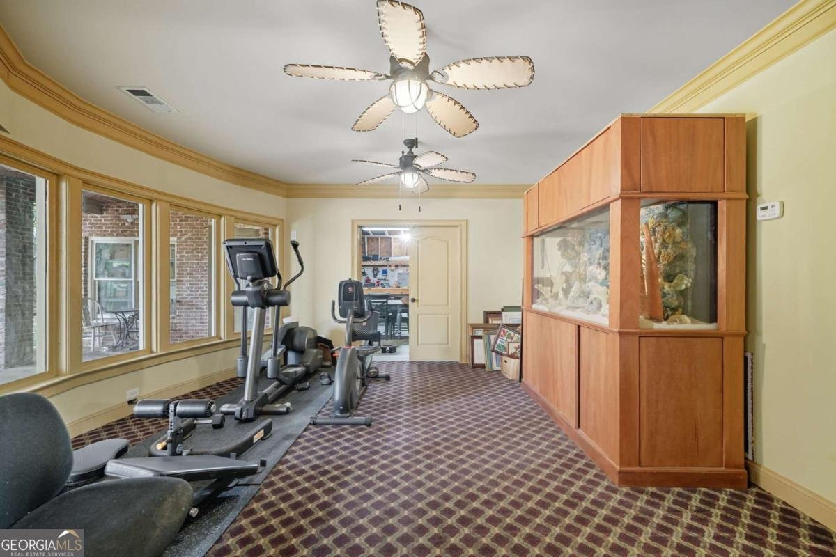 5290 Lower Roswell Road Marietta - 15