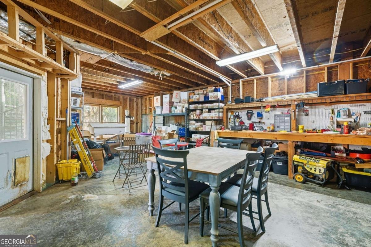 5290 Lower Roswell Road Marietta - 16