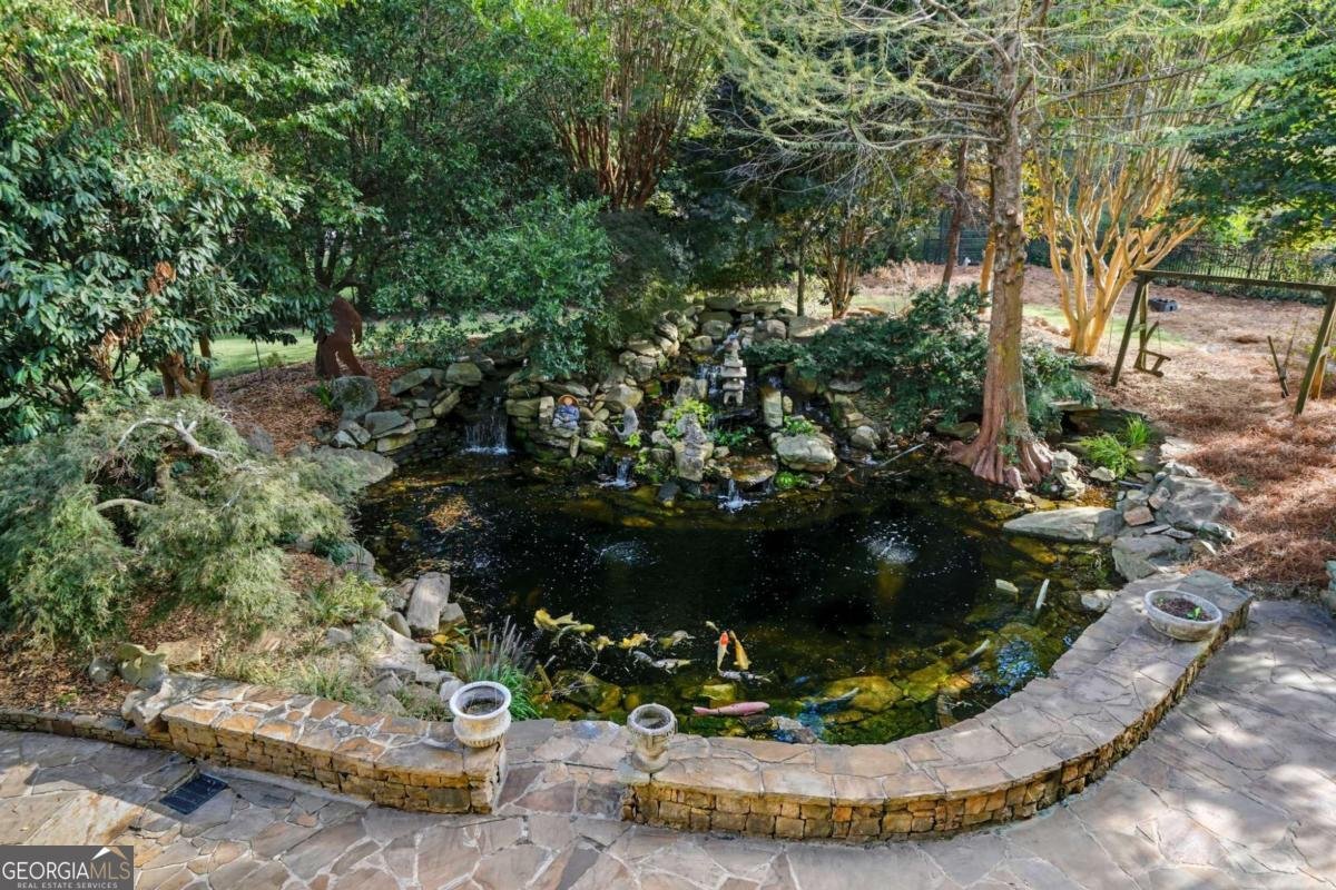 5290 Lower Roswell Road Marietta - 18