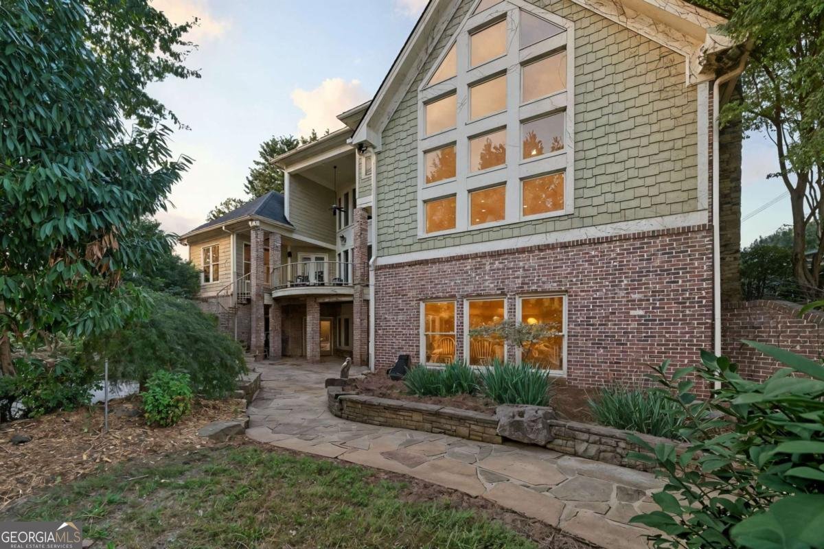 5290 Lower Roswell Road Marietta - 21