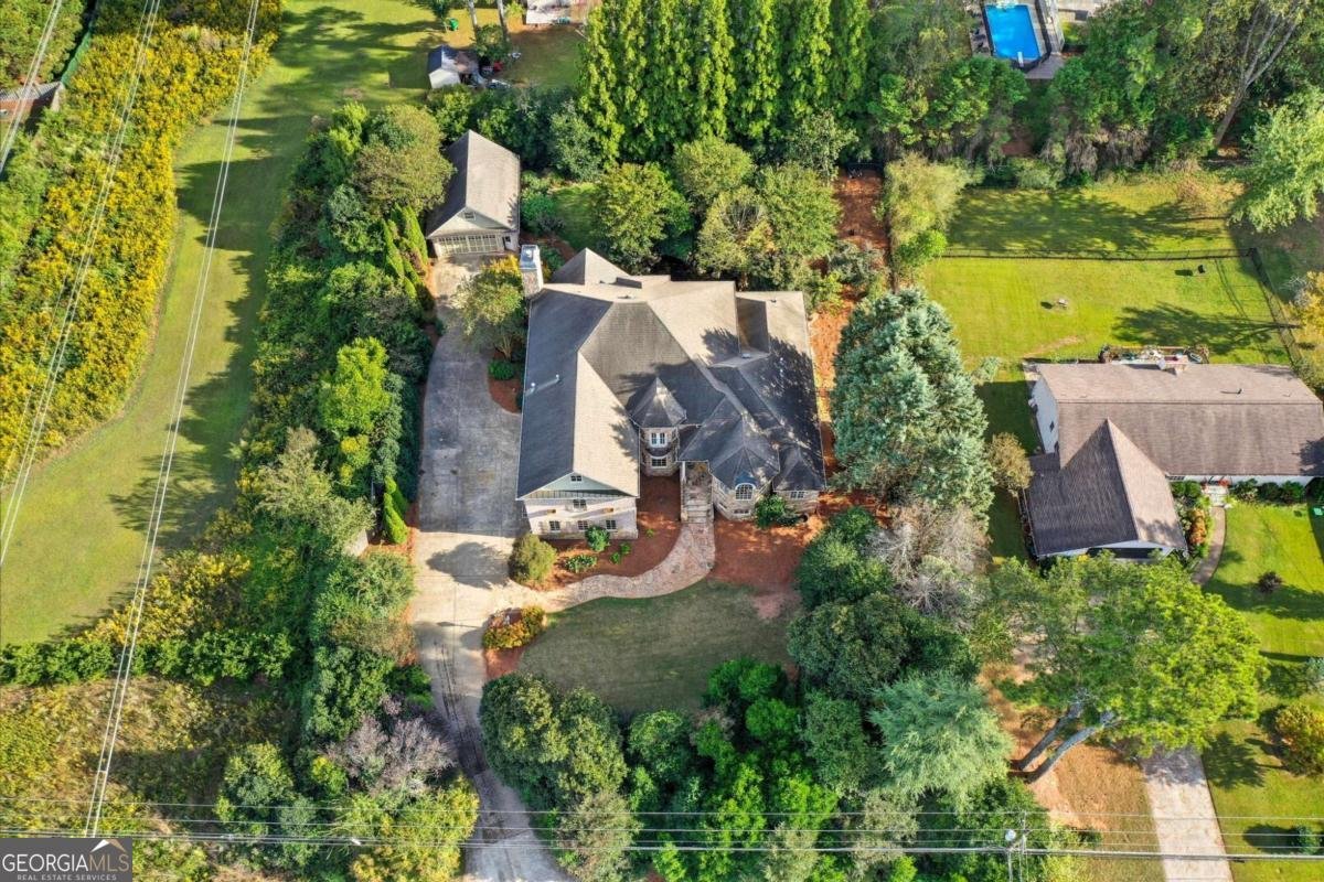 5290 Lower Roswell Road Marietta - 28