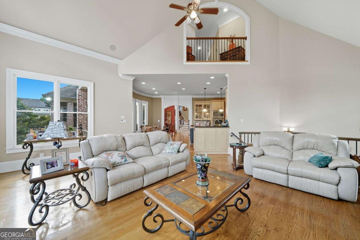 5290 Lower Roswell Road Marietta - 3