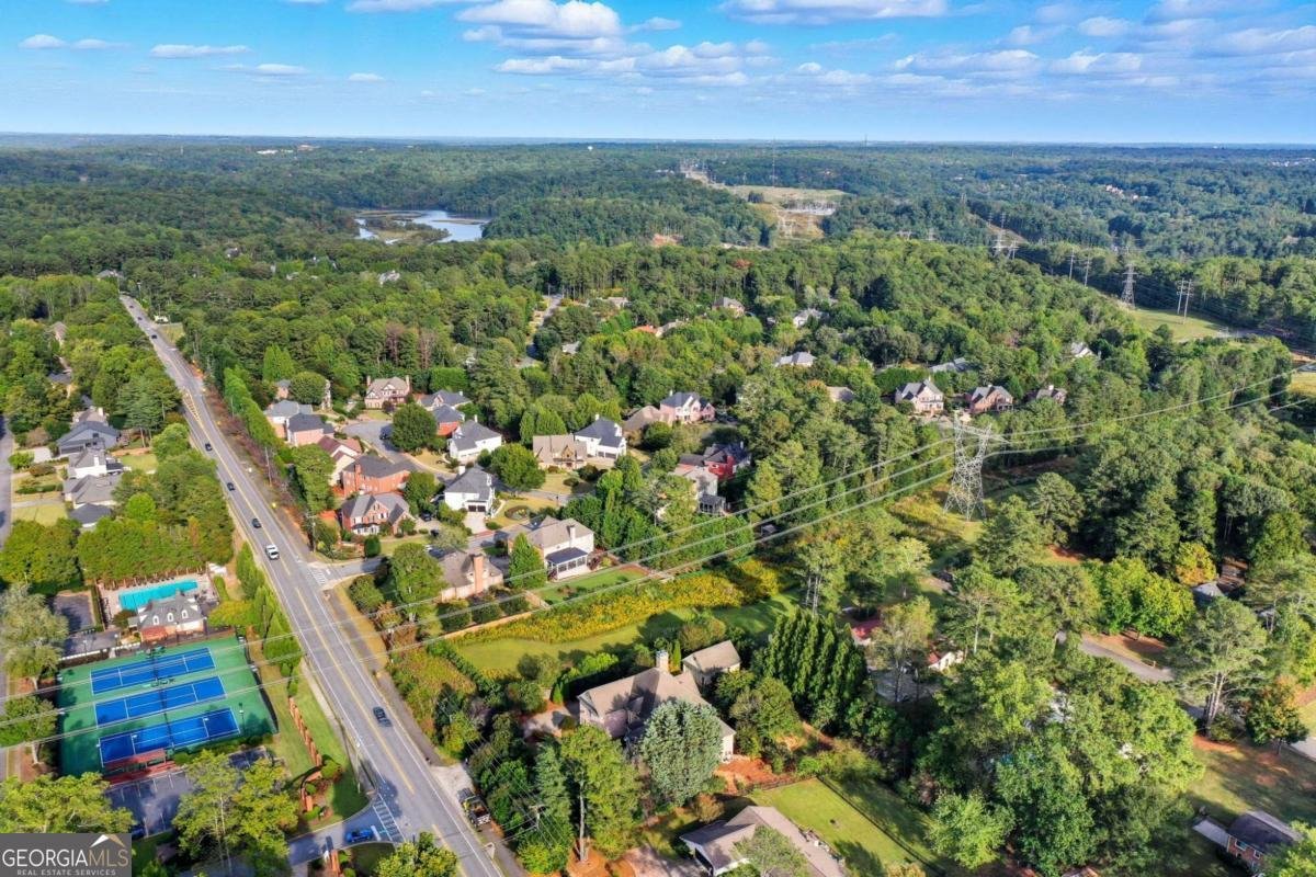 5290 Lower Roswell Road Marietta - 32