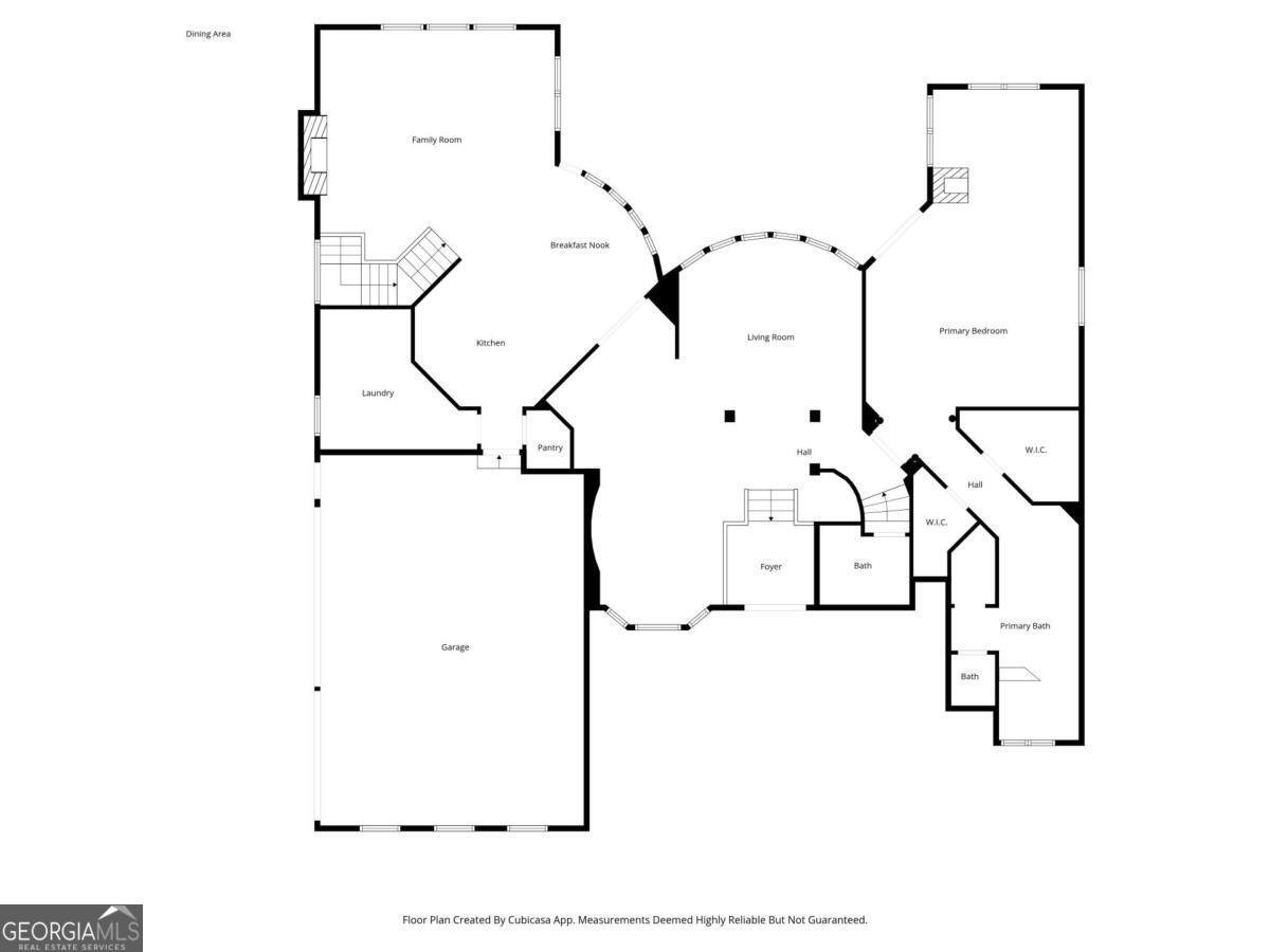 5290 Lower Roswell Road Marietta - 36