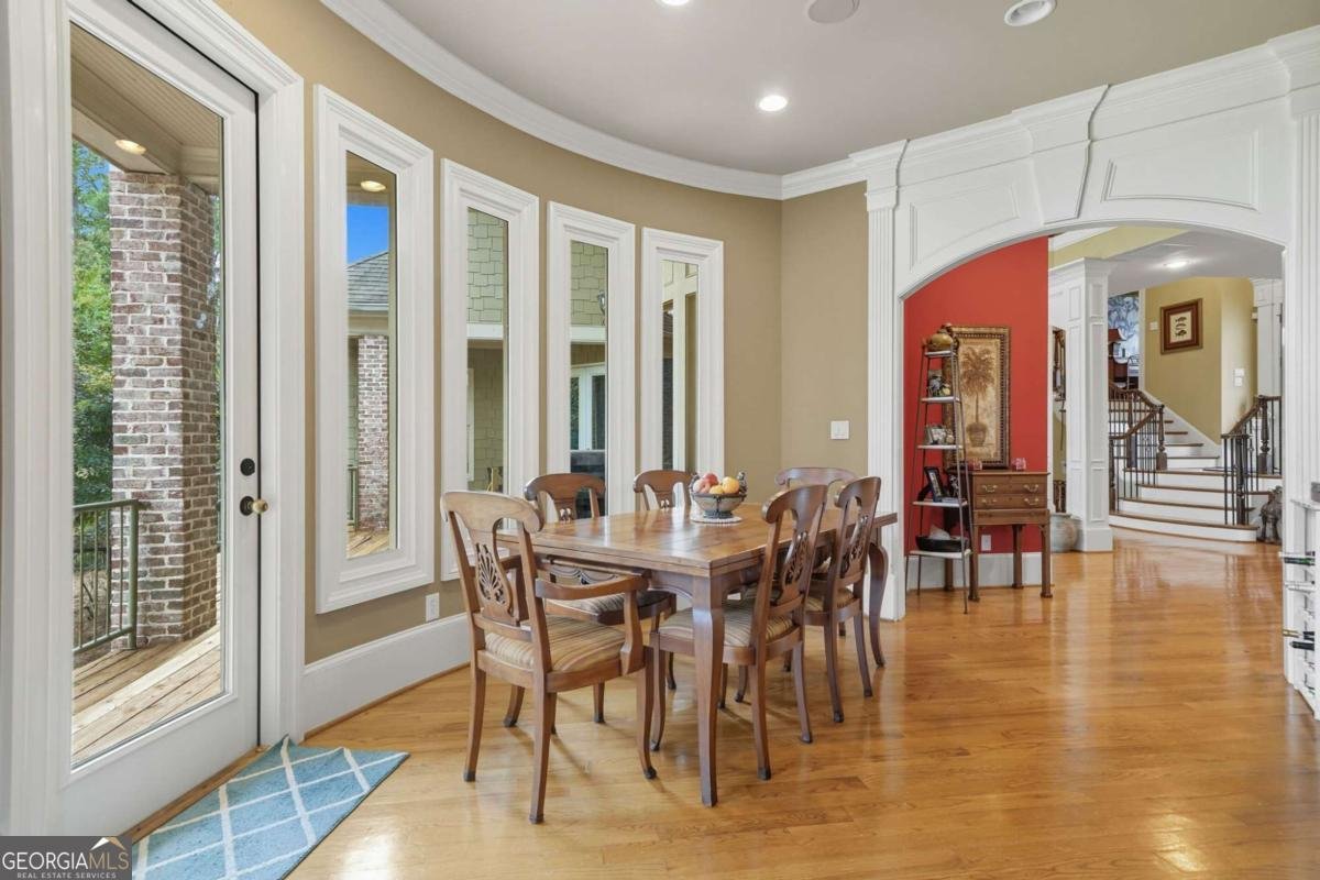 5290 Lower Roswell Road Marietta - 4